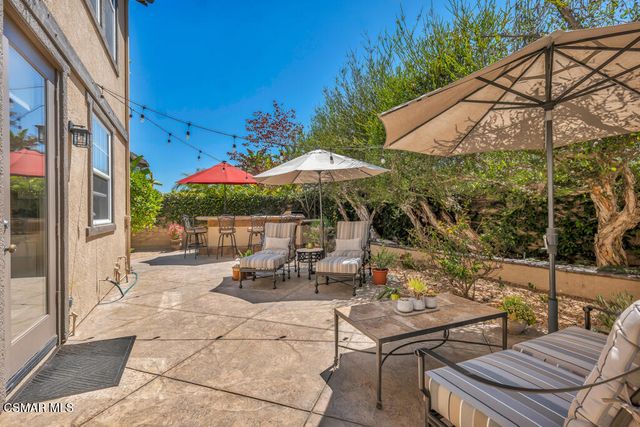 163 Calle Del Prado, Newbury Park, CA 91320