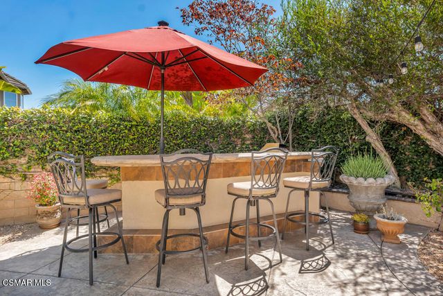 163 Calle Del Prado, Newbury Park, CA 91320