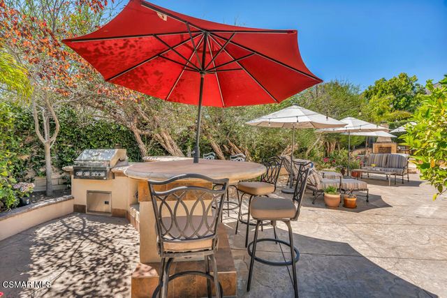 163 Calle Del Prado, Newbury Park, CA 91320