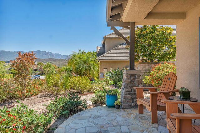 163 Calle Del Prado, Newbury Park, CA 91320