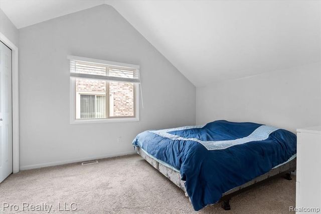 45317 Stonehedge Drive, Plymouth, MI 48170