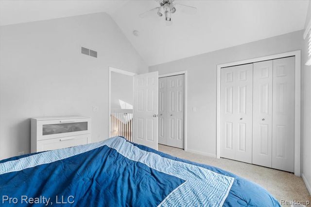 45317 Stonehedge Drive, Plymouth, MI 48170