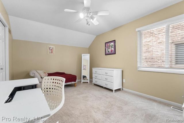 45317 Stonehedge Drive, Plymouth, MI 48170