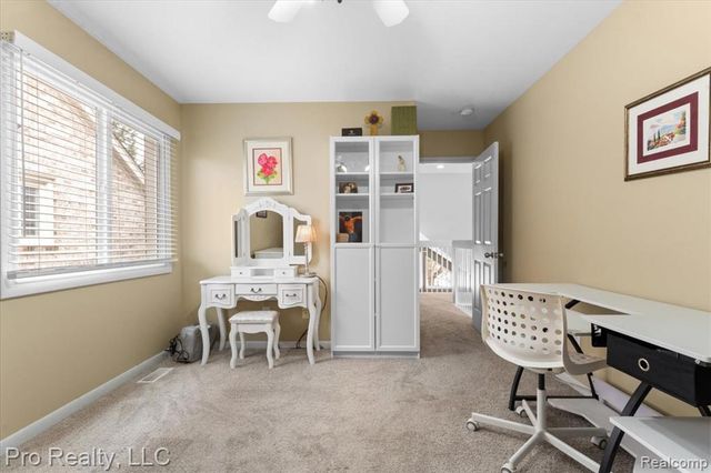 45317 Stonehedge Drive, Plymouth, MI 48170