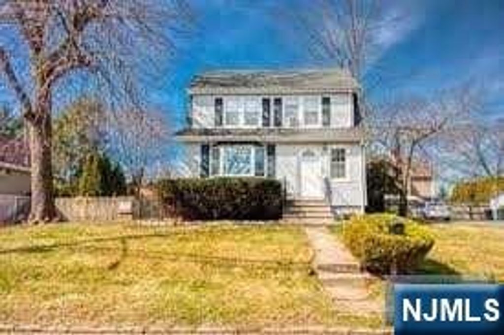 173 Scharer Avenue 1, Northvale, NJ 07647