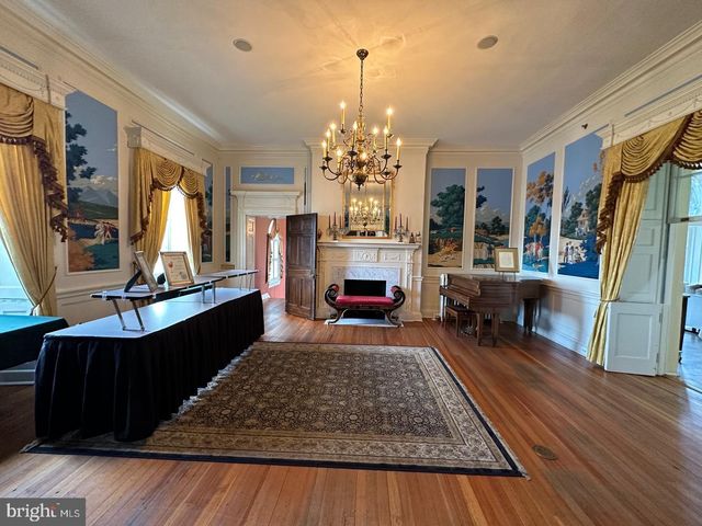 43395 BRIAR CREEK TER, Ashburn, VA 20147