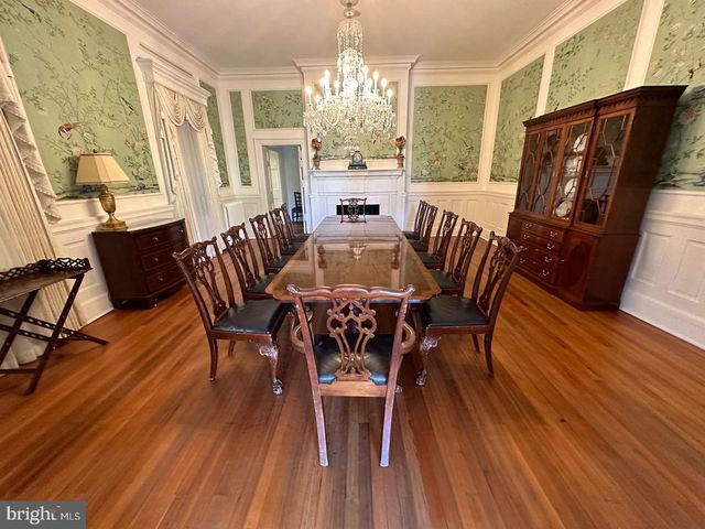 43395 BRIAR CREEK TER, Ashburn, VA 20147