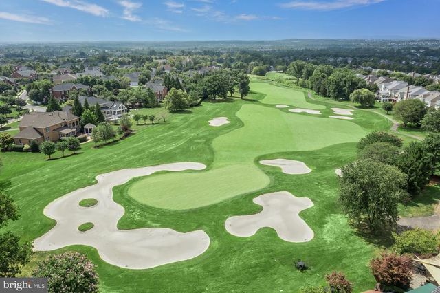 43395 BRIAR CREEK TER, Ashburn, VA 20147