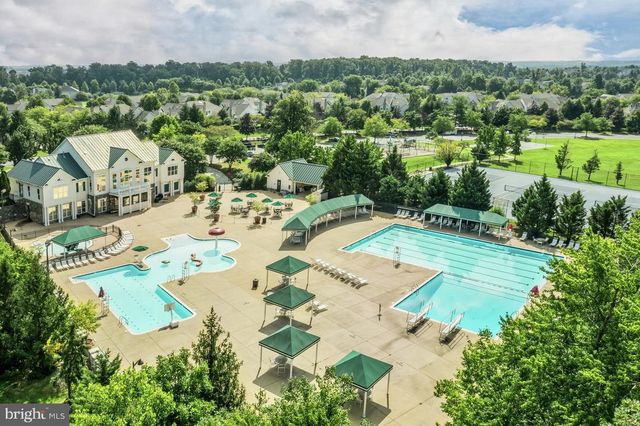 43395 BRIAR CREEK TER, Ashburn, VA 20147