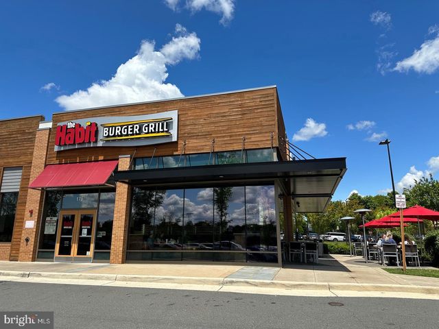 43395 BRIAR CREEK TER, Ashburn, VA 20147