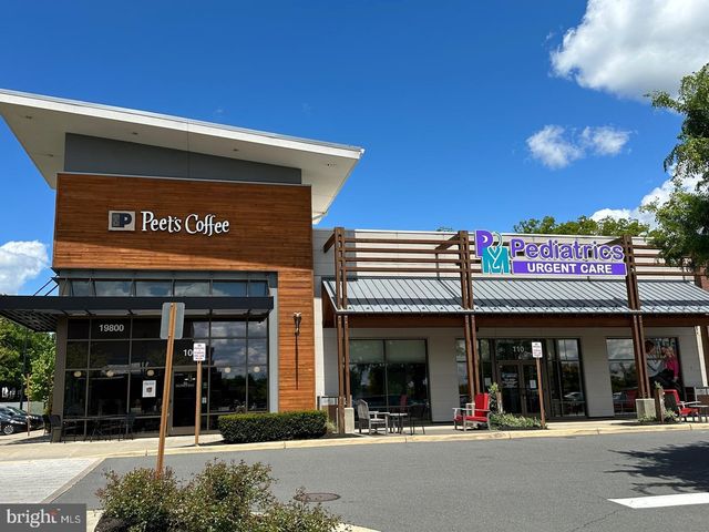 43395 BRIAR CREEK TER, Ashburn, VA 20147