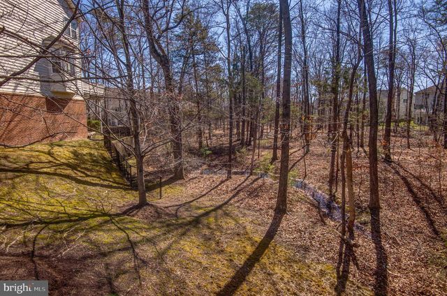 43395 BRIAR CREEK TER, Ashburn, VA 20147