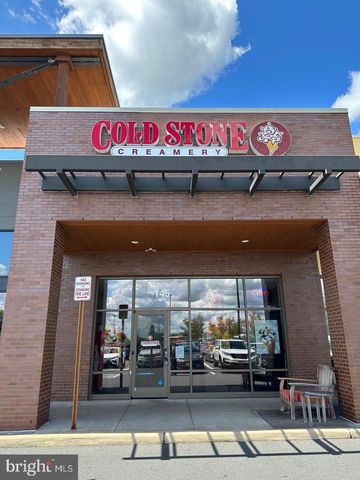 43395 BRIAR CREEK TER, Ashburn, VA 20147