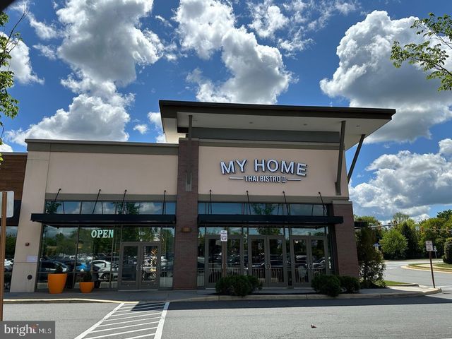 43395 BRIAR CREEK TER, Ashburn, VA 20147