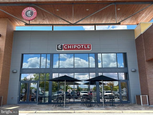 43395 BRIAR CREEK TER, Ashburn, VA 20147