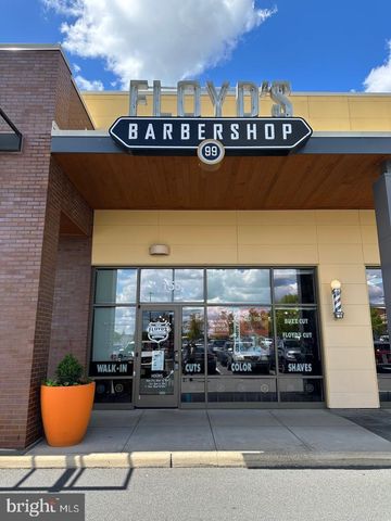 43395 BRIAR CREEK TER, Ashburn, VA 20147