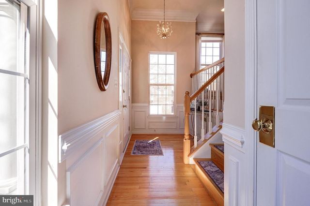 43395 BRIAR CREEK TER, Ashburn, VA 20147