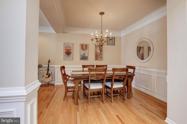 43395 BRIAR CREEK TER, Ashburn, VA 20147