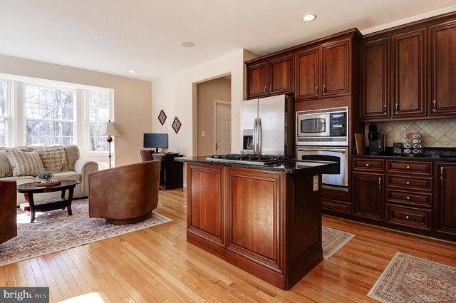 43395 BRIAR CREEK TER, Ashburn, VA 20147