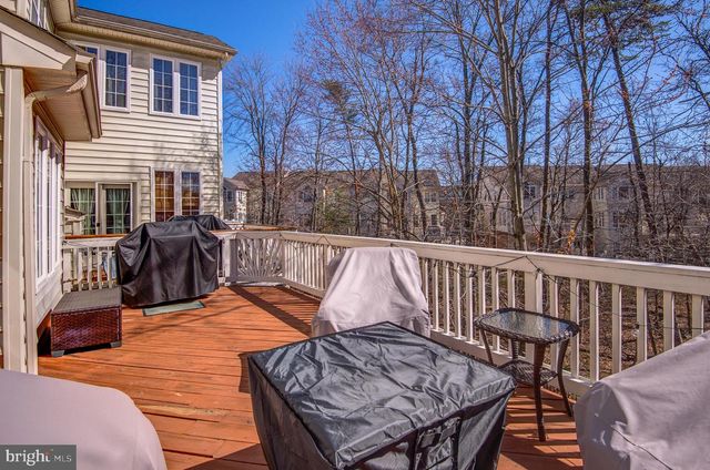 43395 BRIAR CREEK TER, Ashburn, VA 20147