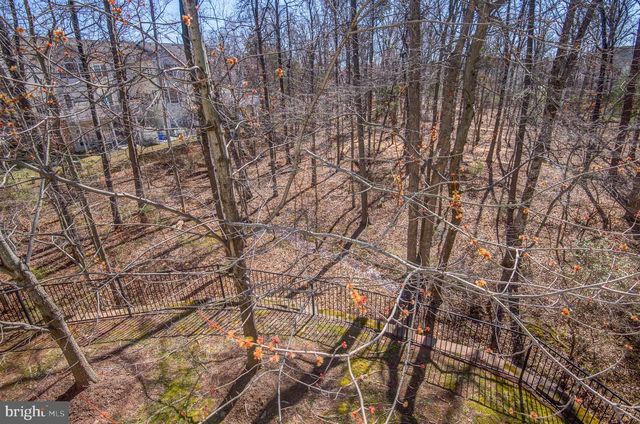 43395 BRIAR CREEK TER, Ashburn, VA 20147