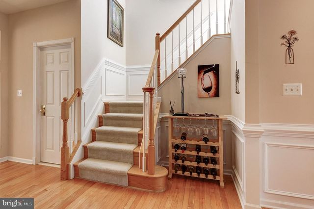 43395 BRIAR CREEK TER, Ashburn, VA 20147