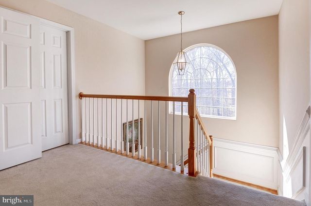 43395 BRIAR CREEK TER, Ashburn, VA 20147