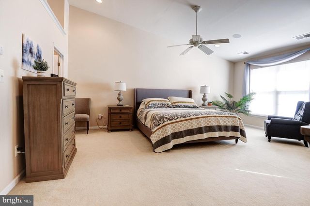 43395 BRIAR CREEK TER, Ashburn, VA 20147