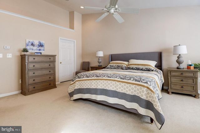 43395 BRIAR CREEK TER, Ashburn, VA 20147