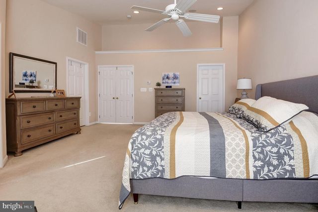 43395 BRIAR CREEK TER, Ashburn, VA 20147