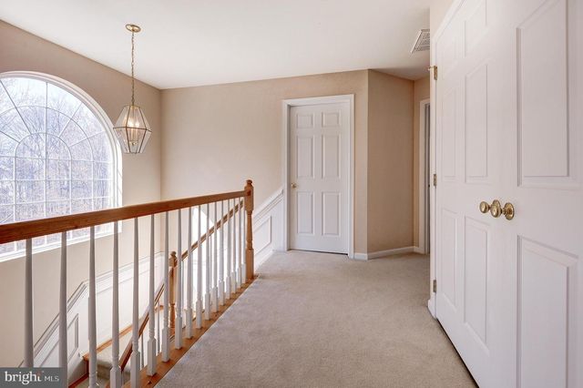 43395 BRIAR CREEK TER, Ashburn, VA 20147