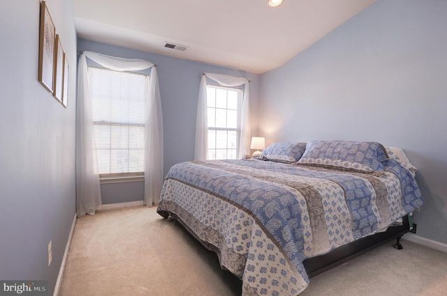 43395 BRIAR CREEK TER, Ashburn, VA 20147