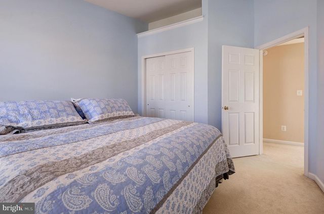 43395 BRIAR CREEK TER, Ashburn, VA 20147