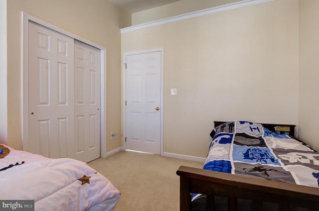 43395 BRIAR CREEK TER, Ashburn, VA 20147