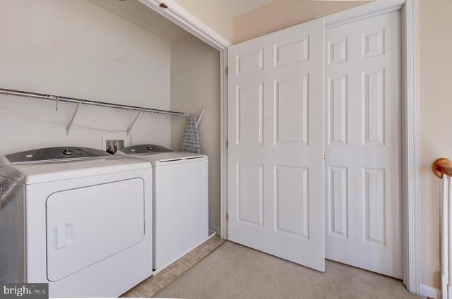 43395 BRIAR CREEK TER, Ashburn, VA 20147