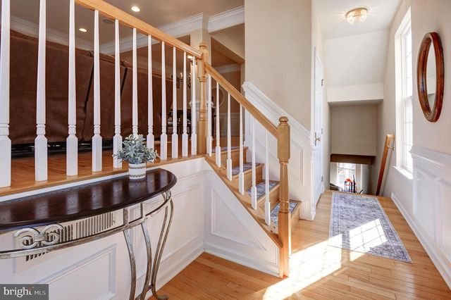 43395 BRIAR CREEK TER, Ashburn, VA 20147