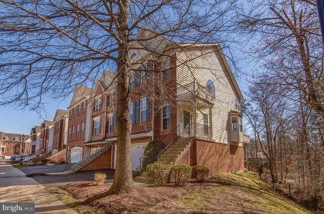 43395 BRIAR CREEK TER, Ashburn, VA 20147