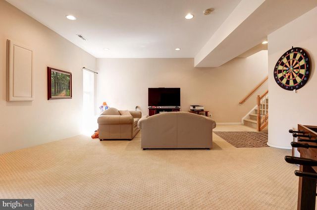 43395 BRIAR CREEK TER, Ashburn, VA 20147