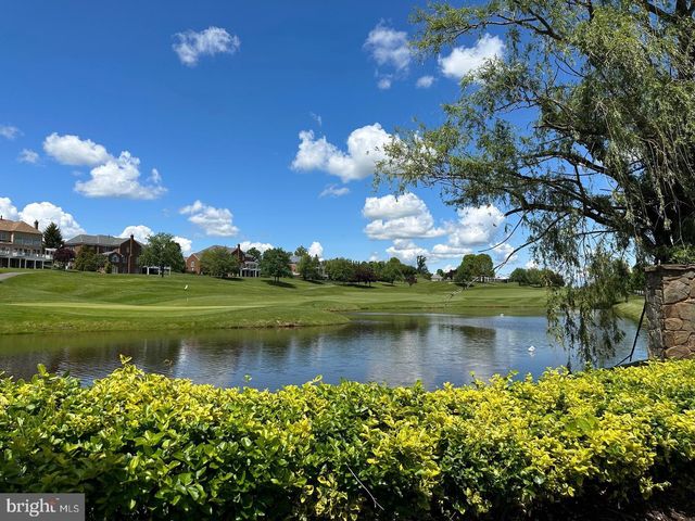 43395 BRIAR CREEK TER, Ashburn, VA 20147