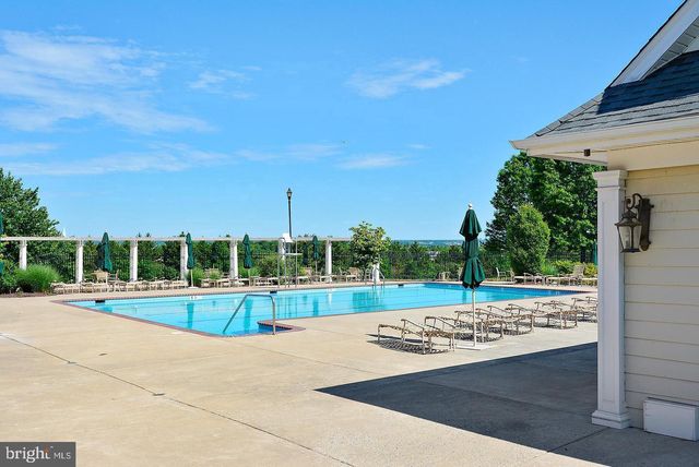 43395 BRIAR CREEK TER, Ashburn, VA 20147