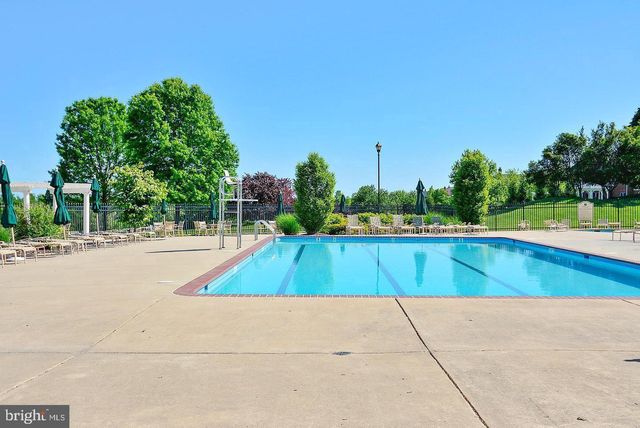 43395 BRIAR CREEK TER, Ashburn, VA 20147