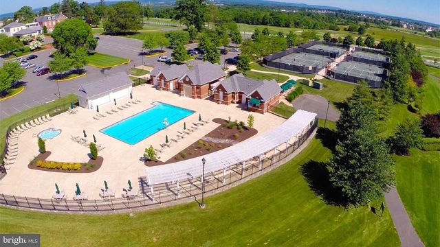 43395 BRIAR CREEK TER, Ashburn, VA 20147