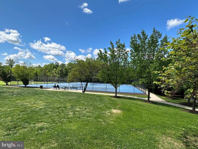 43395 BRIAR CREEK TER, Ashburn, VA 20147