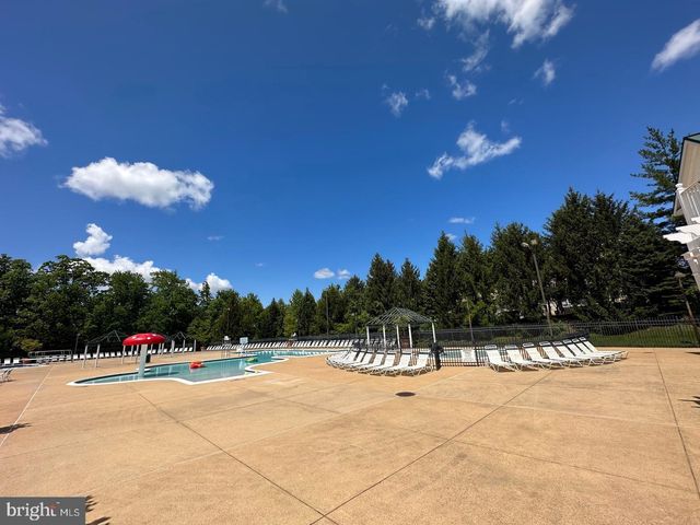 43395 BRIAR CREEK TER, Ashburn, VA 20147