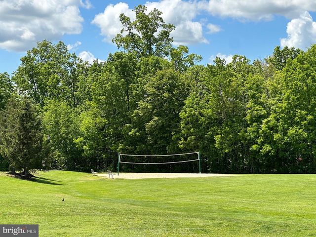 43395 BRIAR CREEK TER, Ashburn, VA 20147