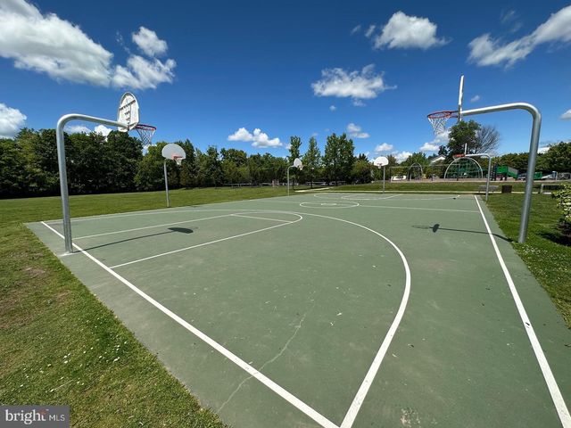 43395 BRIAR CREEK TER, Ashburn, VA 20147