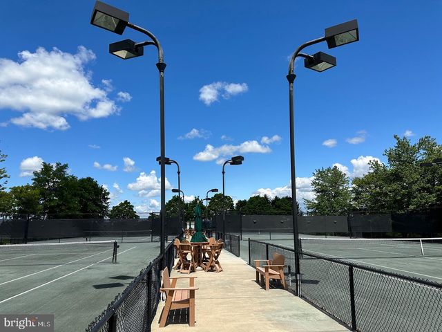 43395 BRIAR CREEK TER, Ashburn, VA 20147