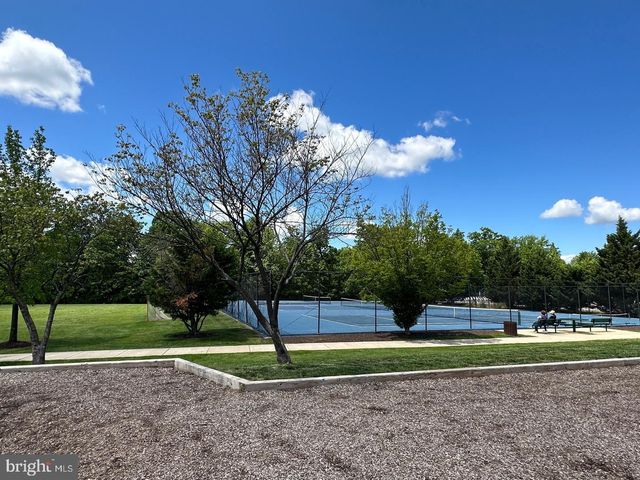 43395 BRIAR CREEK TER, Ashburn, VA 20147