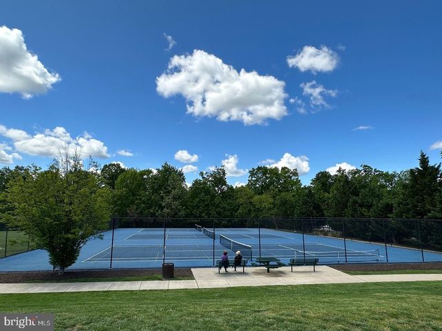 43395 BRIAR CREEK TER, Ashburn, VA 20147