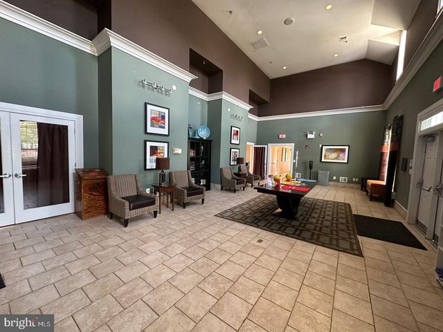 43395 BRIAR CREEK TER, Ashburn, VA 20147